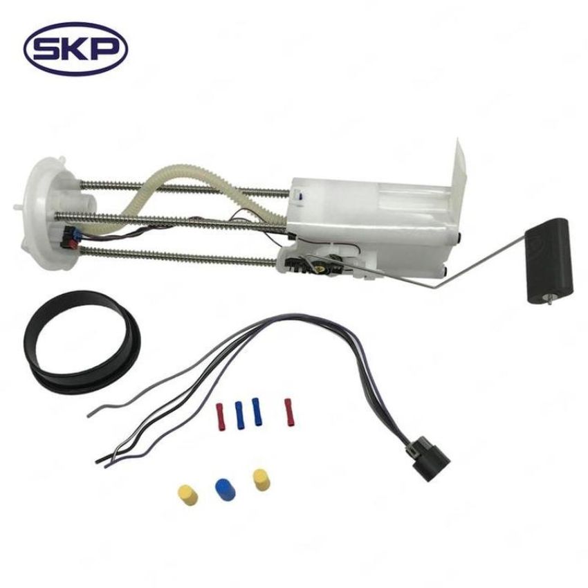 SKYWARD AUTOMOTIVE SKEFP012 Fuel Pump Module Assembly