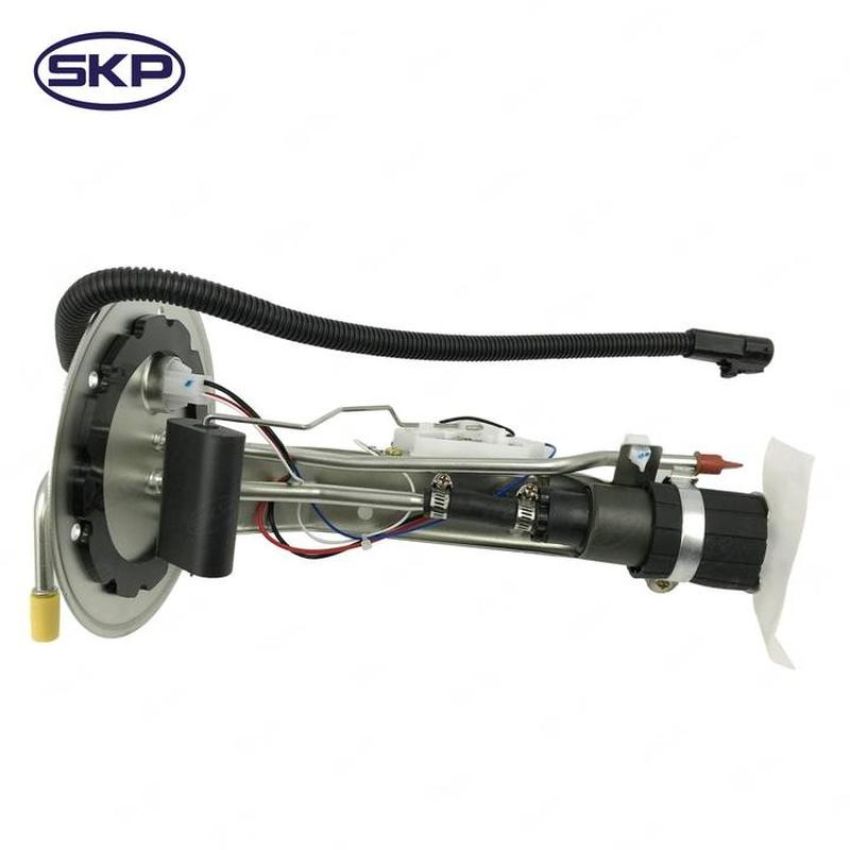 SKYWARD AUTOMOTIVE SKEFP013 Fuel Pump and Sender Assembly