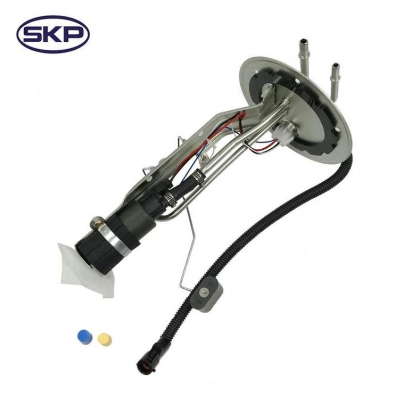 SKYWARD AUTOMOTIVE SKEFP013 Fuel Pump and Sender Assembly