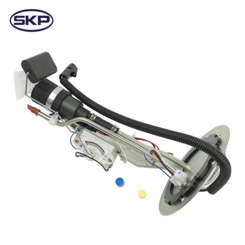 SKYWARD AUTOMOTIVE SKEFP013 Fuel Pump and Sender Assembly