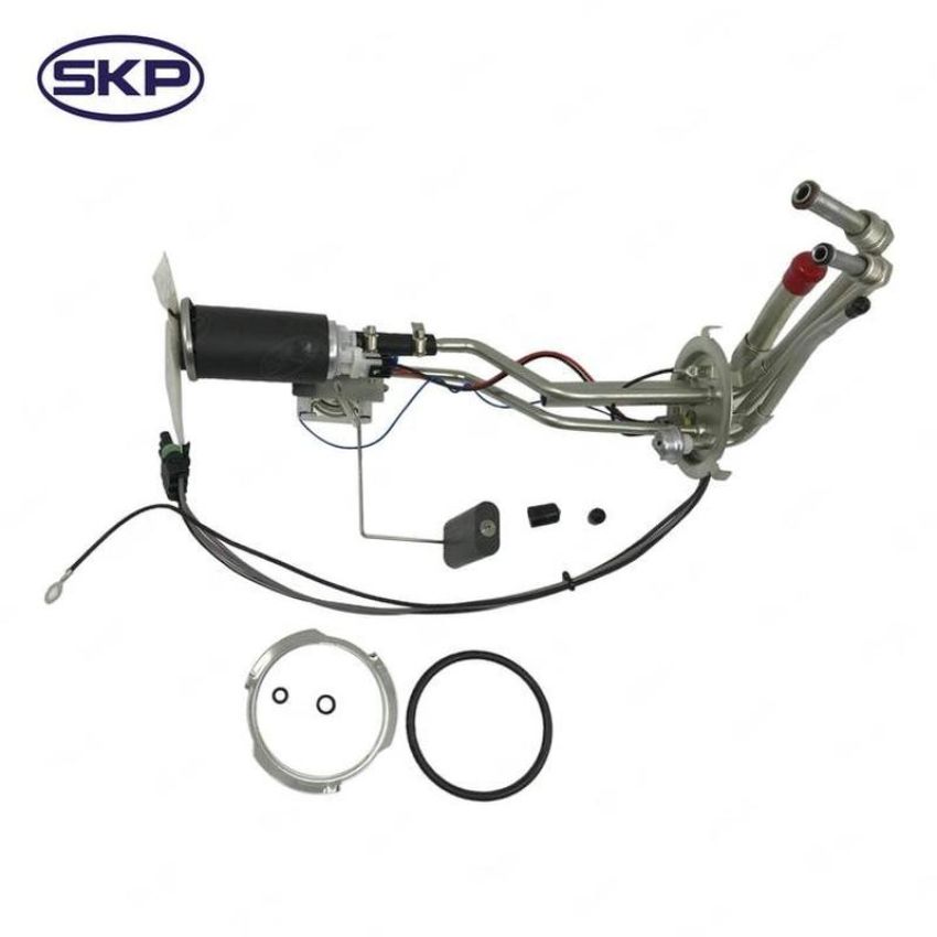 SKYWARD AUTOMOTIVE SKEFP014 Fuel Pump and Sender Assembly