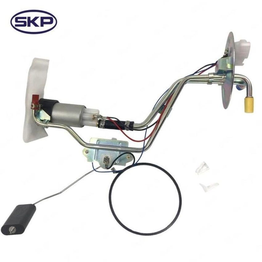 SKYWARD AUTOMOTIVE SKEFP015 Fuel Pump and Sender Assembly