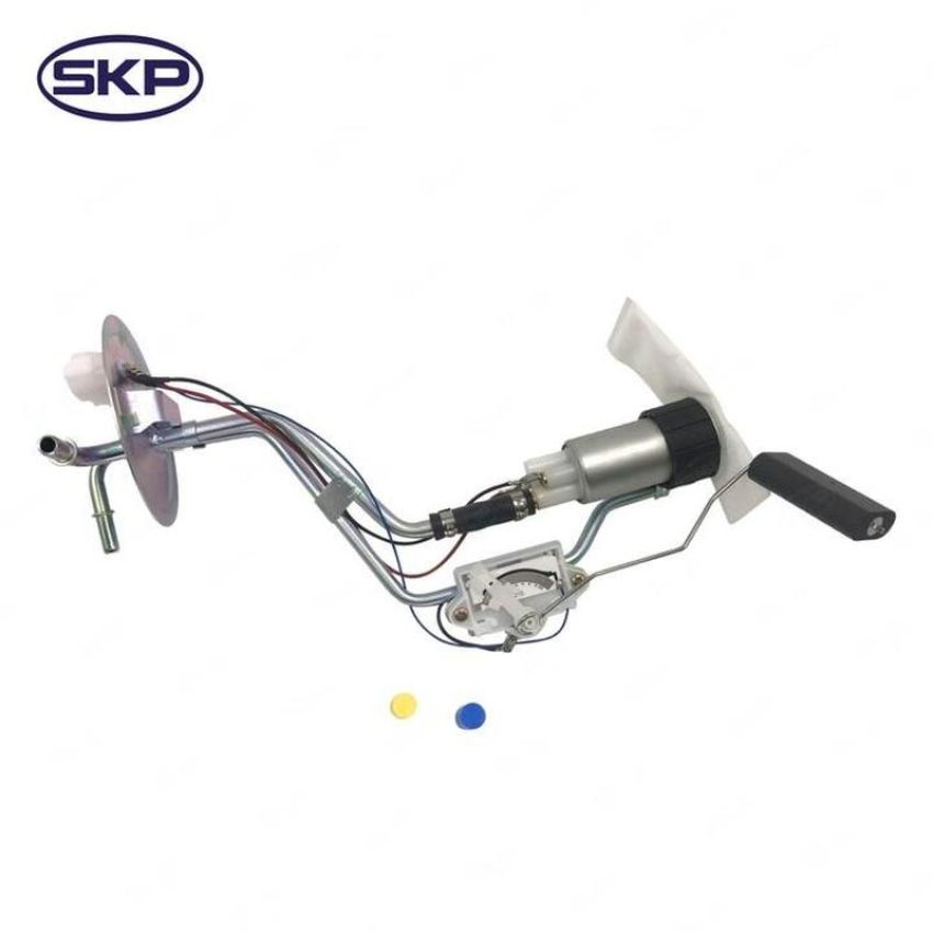 SKYWARD AUTOMOTIVE SKEFP015 Fuel Pump and Sender Assembly