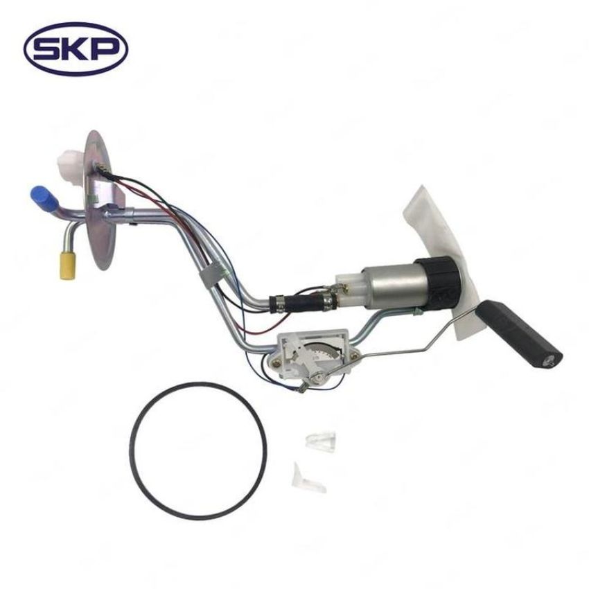SKYWARD AUTOMOTIVE SKEFP015 Fuel Pump and Sender Assembly