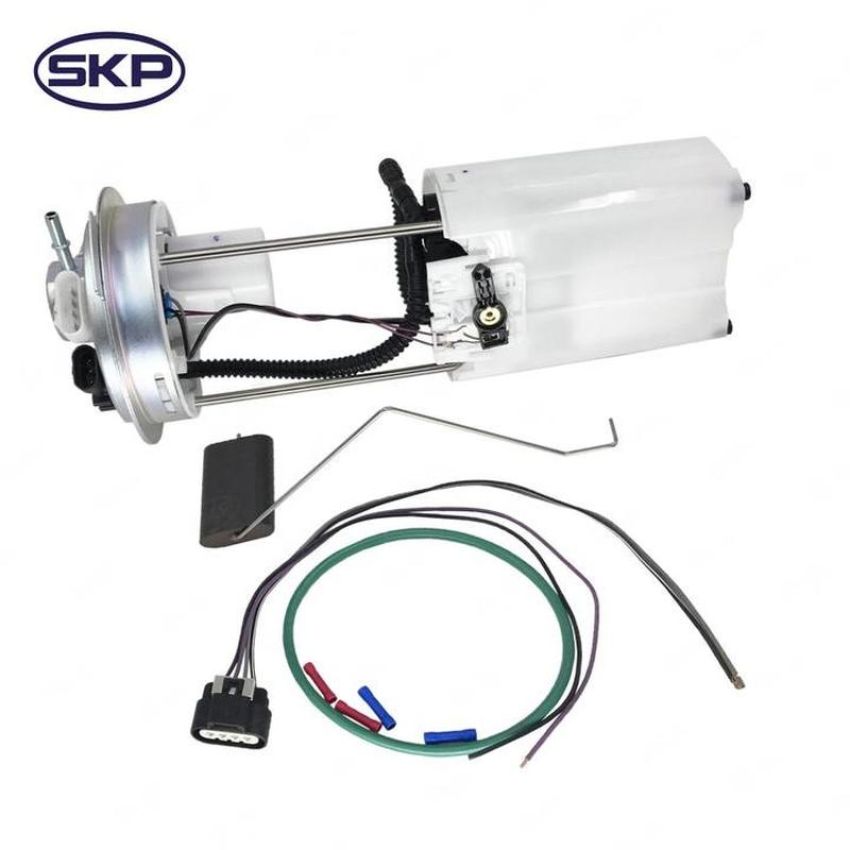 SKYWARD AUTOMOTIVE SKEFP016 Fuel Pump Module Assembly