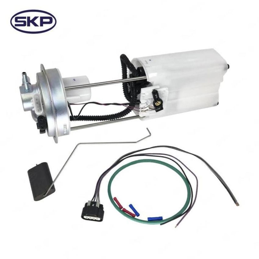 SKYWARD AUTOMOTIVE SKEFP016 Fuel Pump Module Assembly