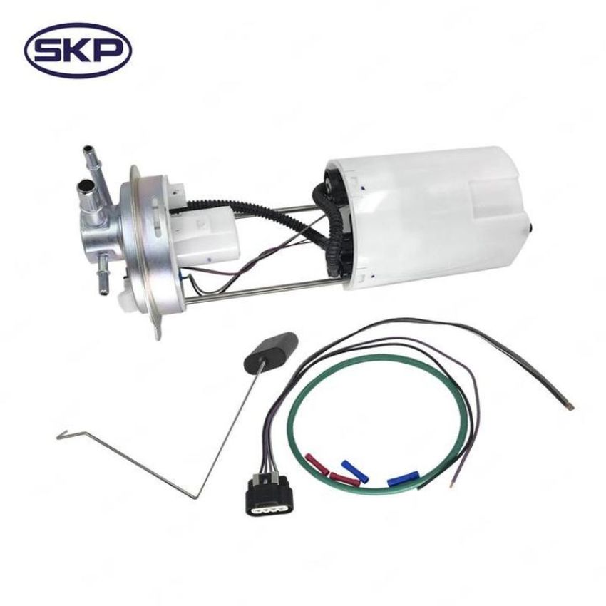 SKYWARD AUTOMOTIVE SKEFP016 Fuel Pump Module Assembly