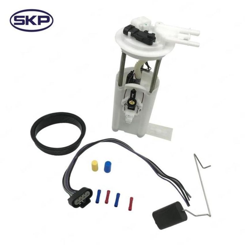 SKYWARD AUTOMOTIVE SKEFP017 Fuel Pump Module Assembly