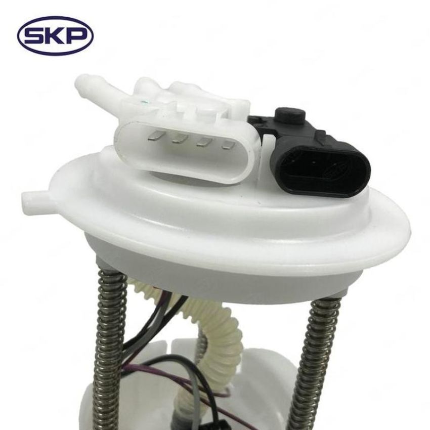SKYWARD AUTOMOTIVE SKEFP017 Fuel Pump Module Assembly