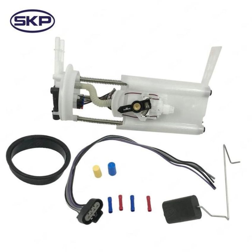 SKYWARD AUTOMOTIVE SKEFP017 Fuel Pump Module Assembly