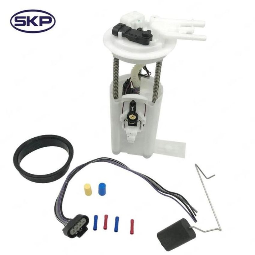 SKYWARD AUTOMOTIVE SKEFP017 Fuel Pump Module Assembly