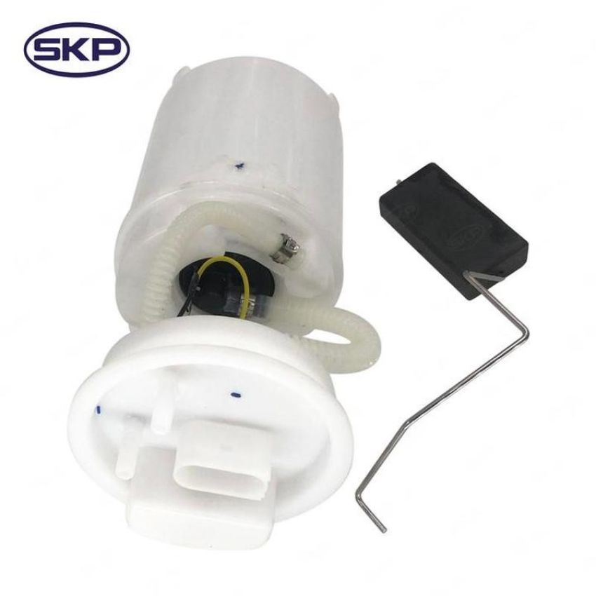 SKYWARD AUTOMOTIVE SKEFP018 Fuel Pump Module Assembly
