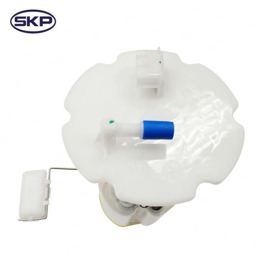 SKYWARD AUTOMOTIVE SKEFP019 Fuel Pump Module Assembly