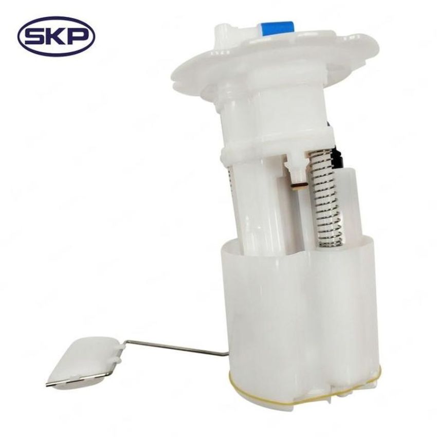 SKYWARD AUTOMOTIVE SKEFP019 Fuel Pump Module Assembly