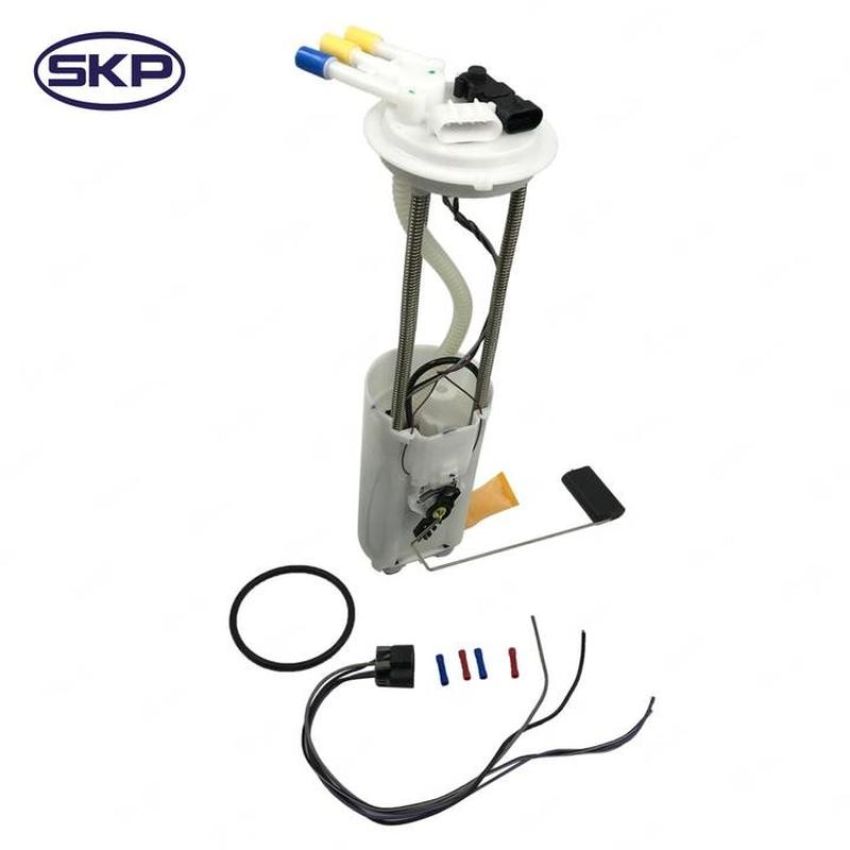 SKYWARD AUTOMOTIVE SKEFP020 Fuel Pump Module Assembly