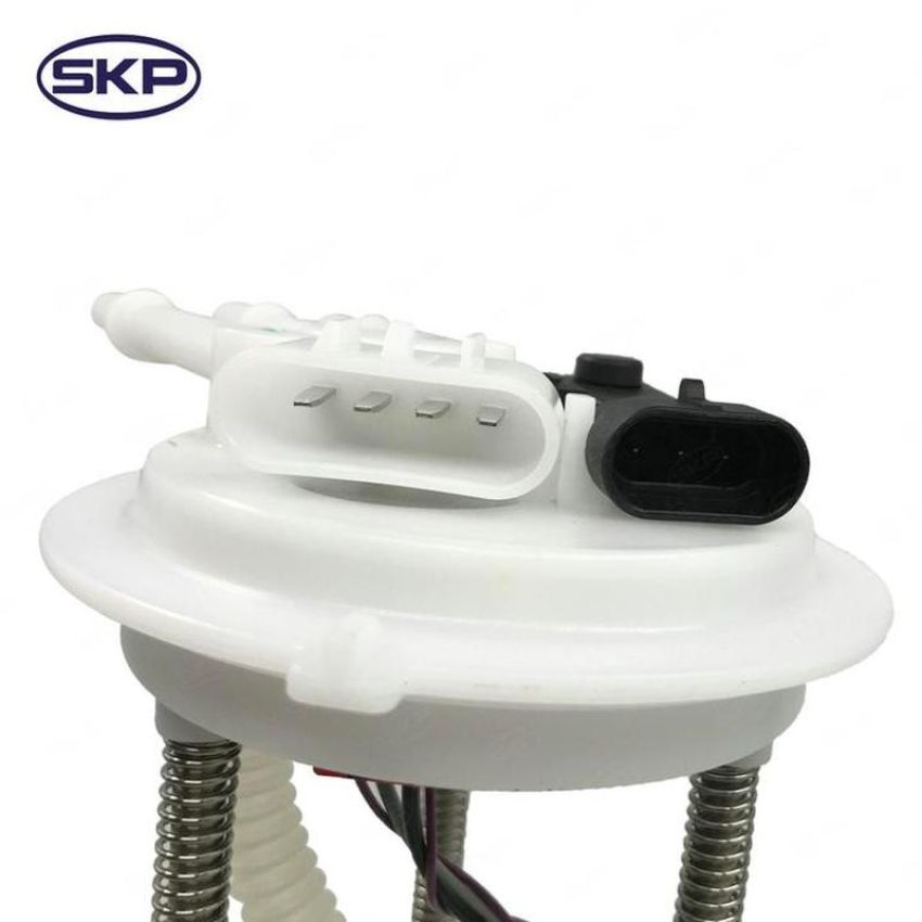 SKYWARD AUTOMOTIVE SKEFP020 Fuel Pump Module Assembly