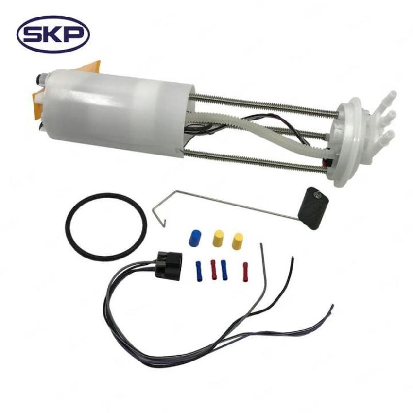 SKYWARD AUTOMOTIVE SKEFP020 Fuel Pump Module Assembly