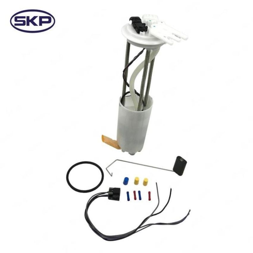 SKYWARD AUTOMOTIVE SKEFP020 Fuel Pump Module Assembly