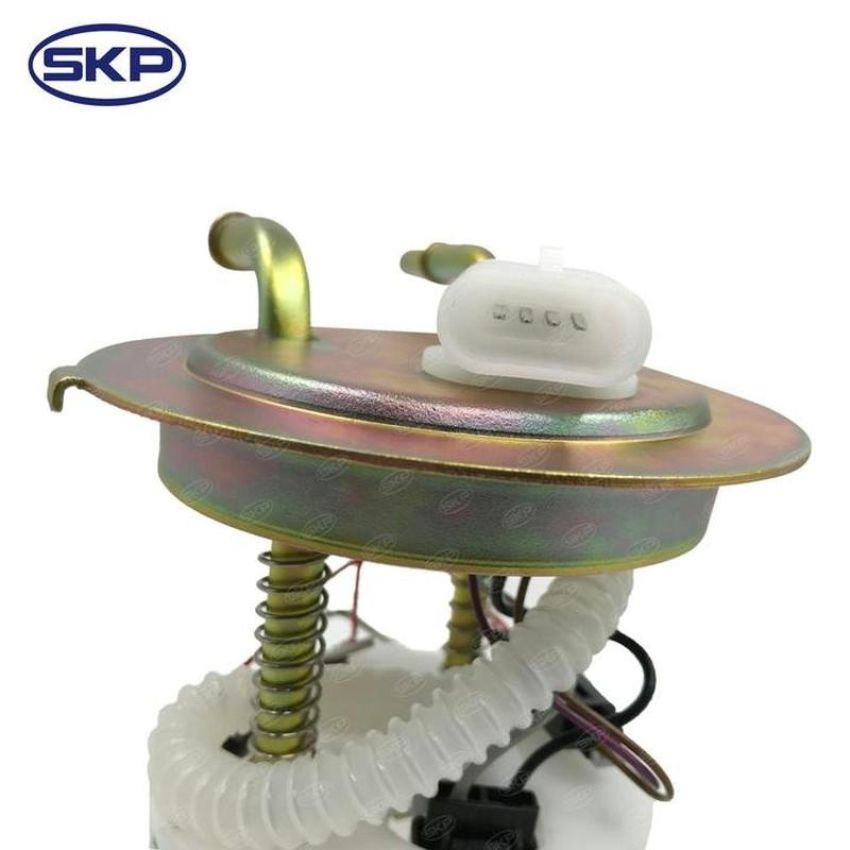 SKYWARD AUTOMOTIVE SKEFP021 Fuel Pump Module Assembly