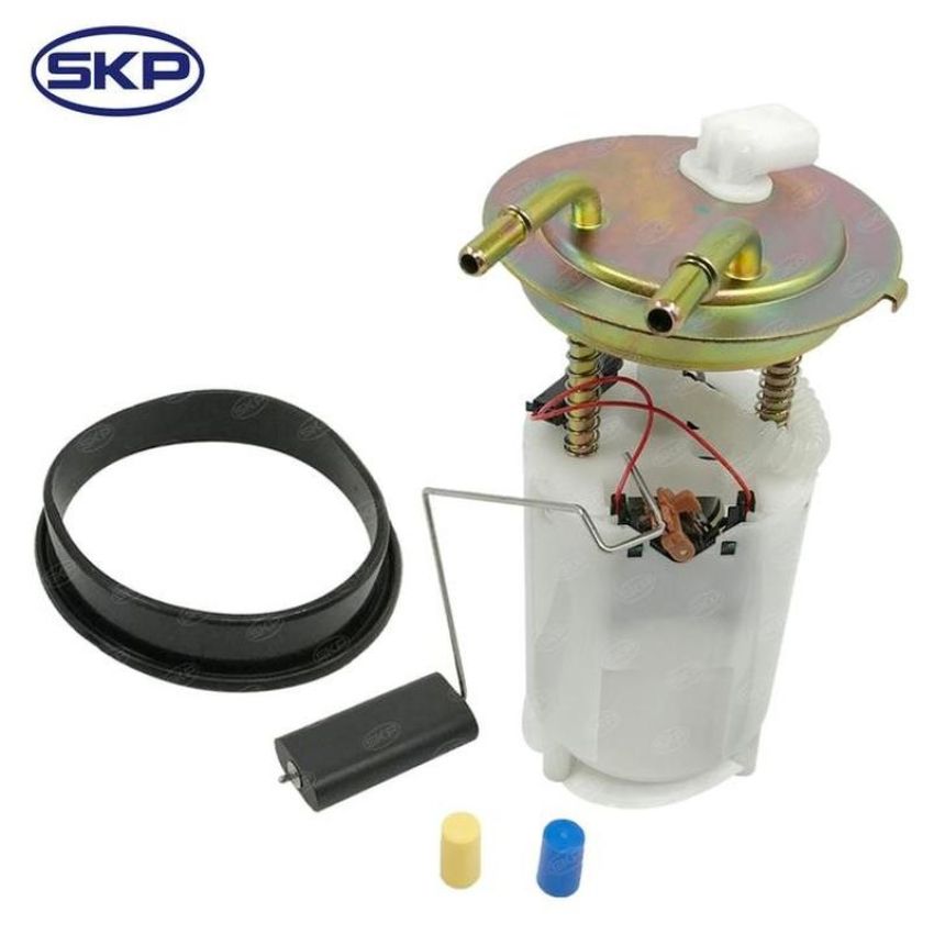 SKYWARD AUTOMOTIVE SKEFP021 Fuel Pump Module Assembly