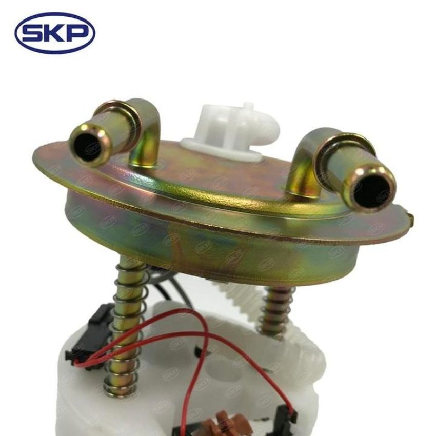 SKYWARD AUTOMOTIVE SKEFP021 Fuel Pump Module Assembly