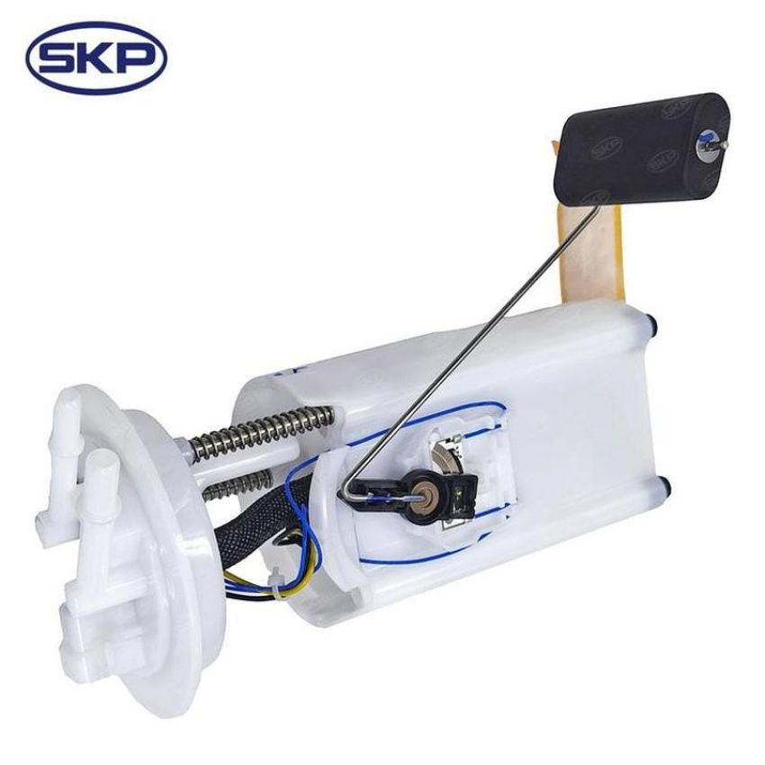 SKYWARD AUTOMOTIVE SKEFP022 Fuel Pump Module Assembly