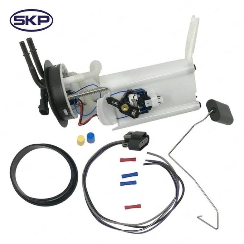SKYWARD AUTOMOTIVE SKEFP023 Fuel Pump Module Assembly