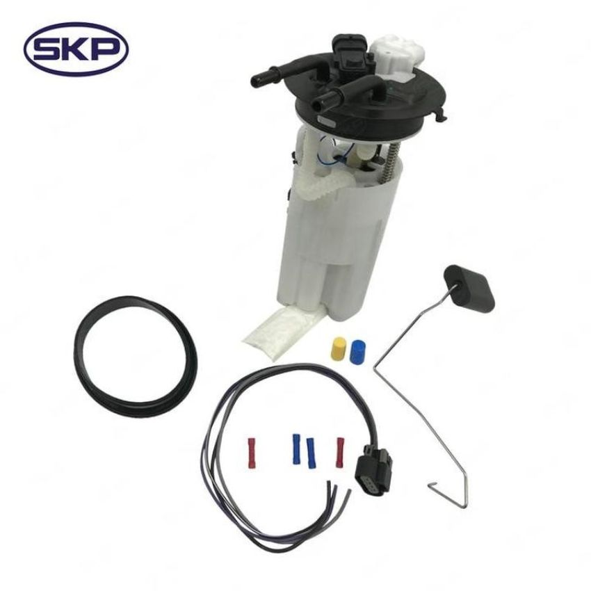 SKYWARD AUTOMOTIVE SKEFP023 Fuel Pump Module Assembly