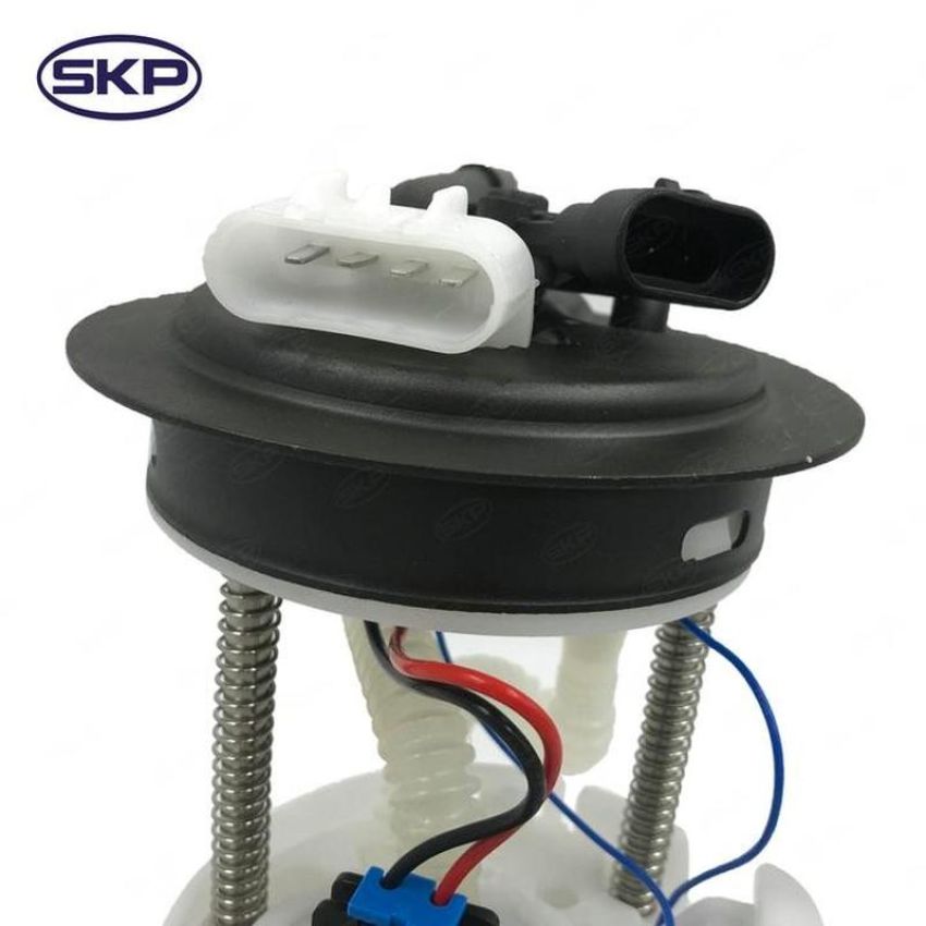 SKYWARD AUTOMOTIVE SKEFP023 Fuel Pump Module Assembly