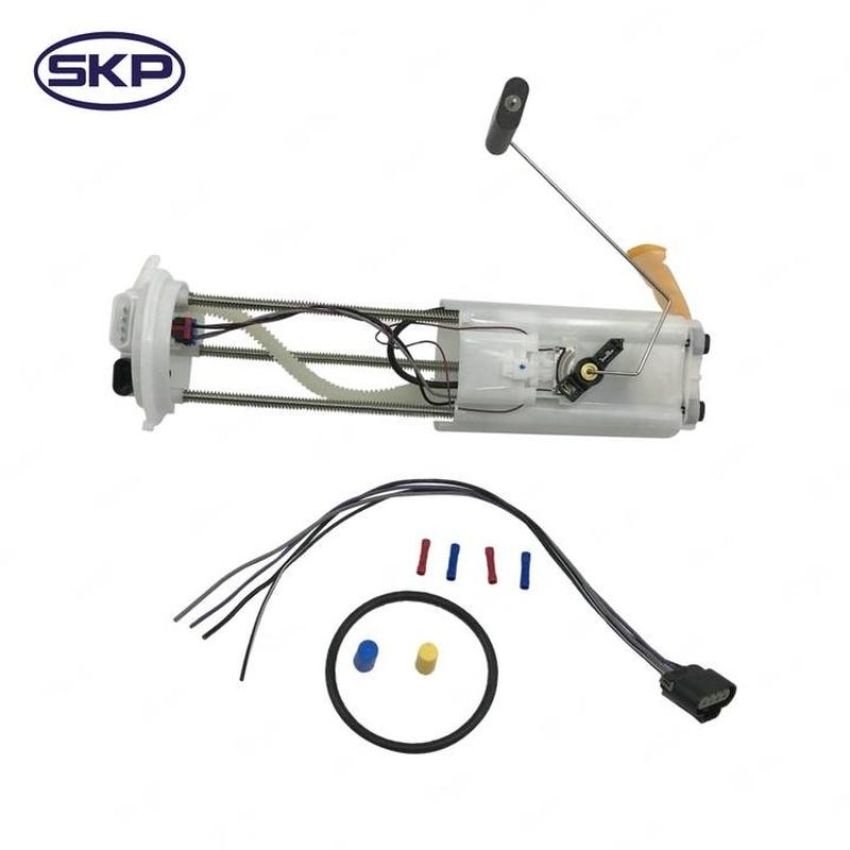 SKYWARD AUTOMOTIVE SKEFP024 Fuel Pump Module Assembly