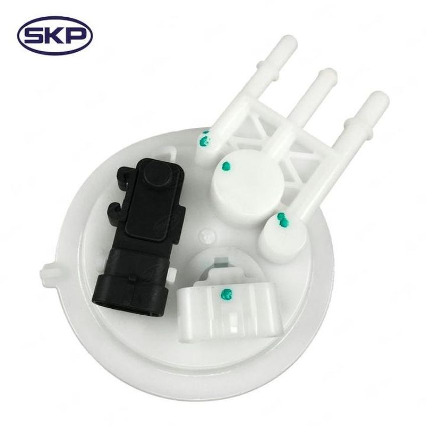 SKYWARD AUTOMOTIVE SKEFP024 Fuel Pump Module Assembly