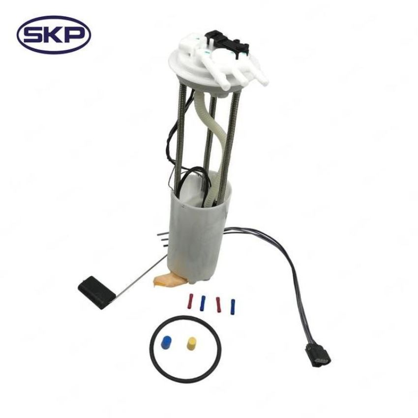SKYWARD AUTOMOTIVE SKEFP024 Fuel Pump Module Assembly
