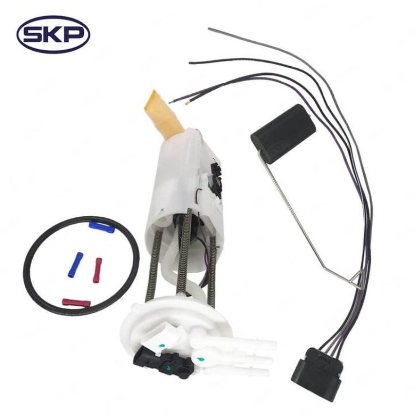 SKYWARD AUTOMOTIVE SKEFP025 Fuel Pump Module Assembly