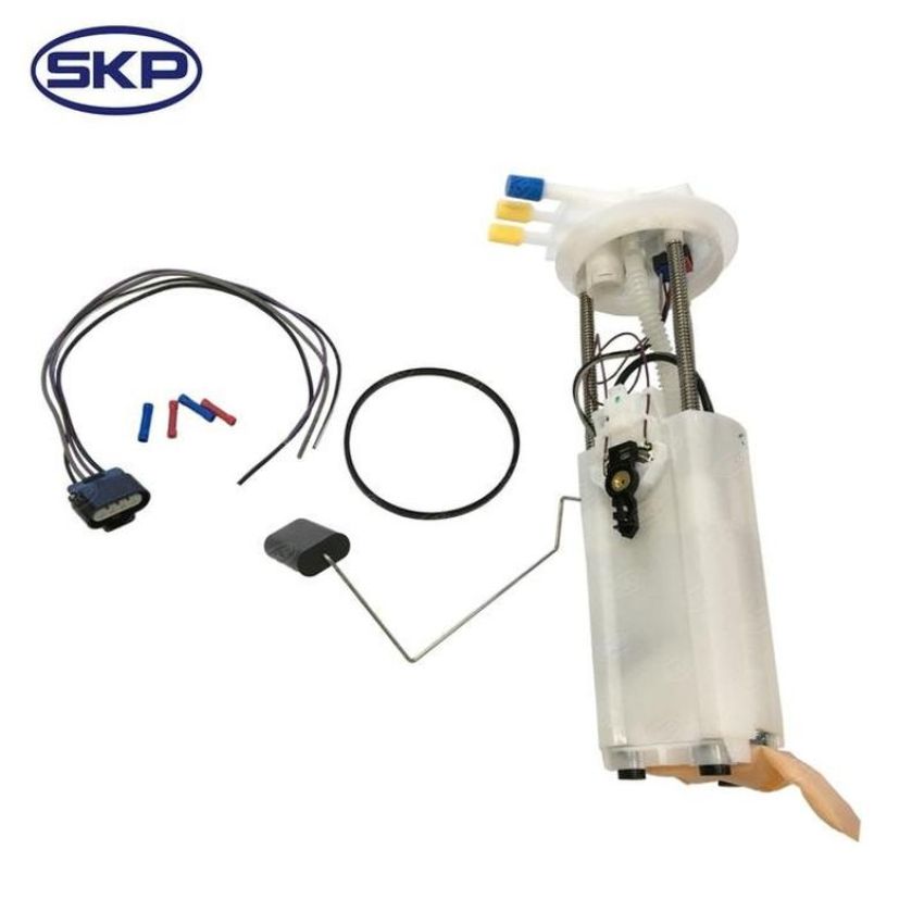 SKYWARD AUTOMOTIVE SKEFP026 Fuel Pump Module Assembly