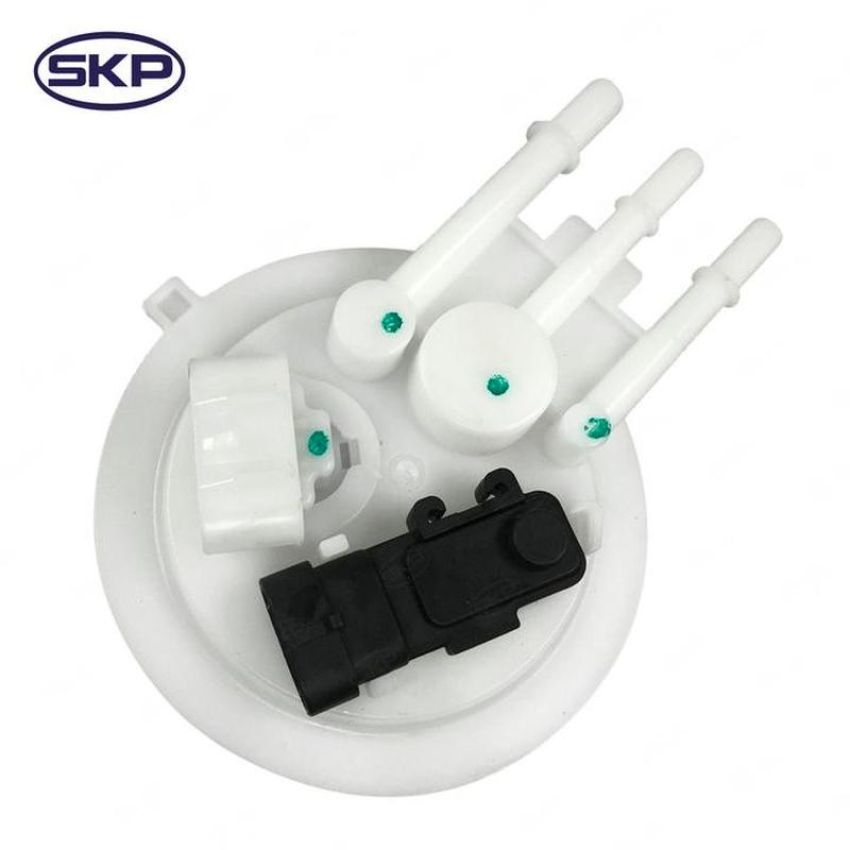 SKYWARD AUTOMOTIVE SKEFP027 Fuel Pump and Sender Assembly