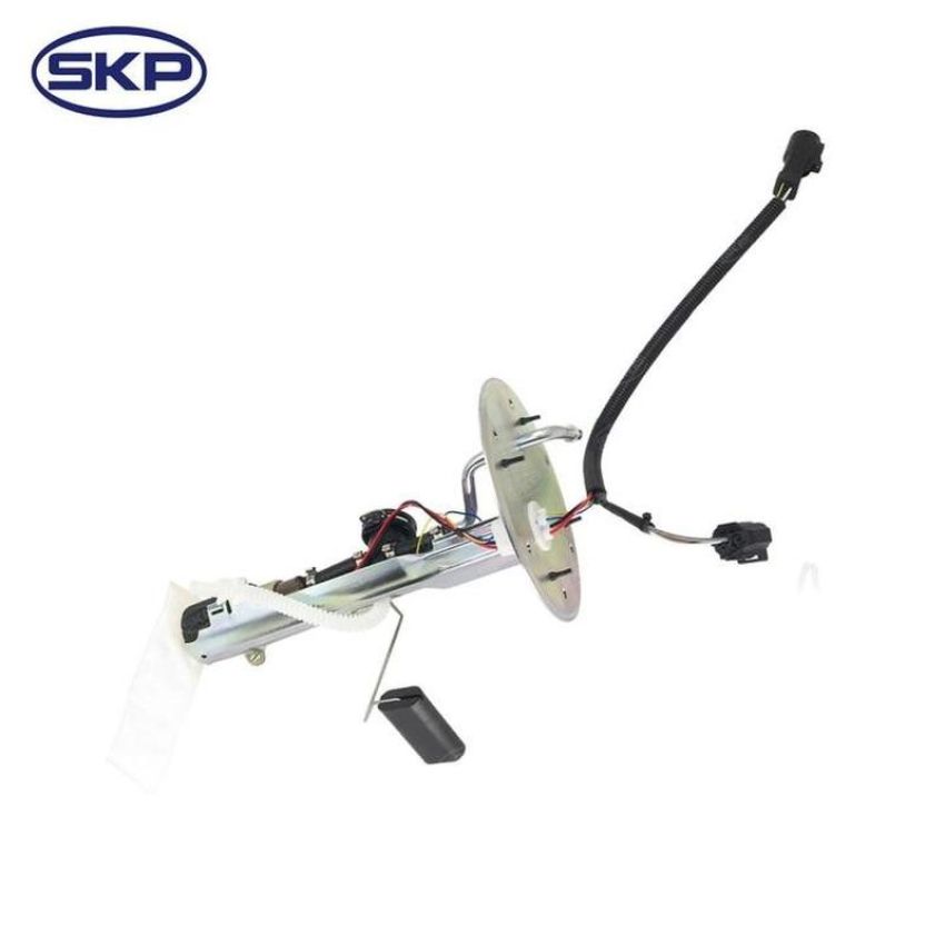 SKYWARD AUTOMOTIVE SKEFP028 Fuel Pump and Sender Assembly