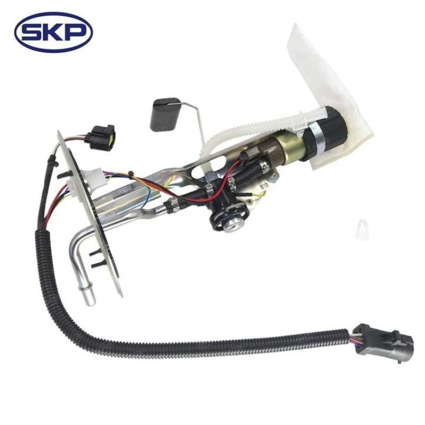 SKYWARD AUTOMOTIVE SKEFP028 Fuel Pump and Sender Assembly