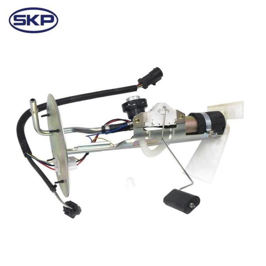 SKYWARD AUTOMOTIVE SKEFP028 Fuel Pump and Sender Assembly