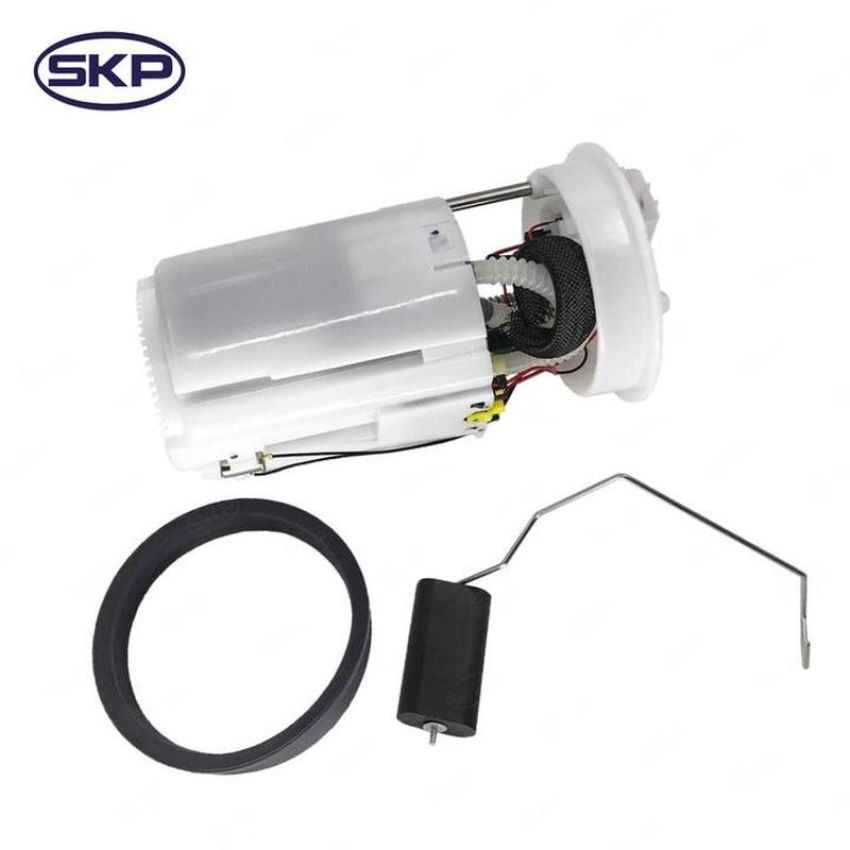 SKYWARD AUTOMOTIVE SKEFP029 Fuel Pump Module Assembly