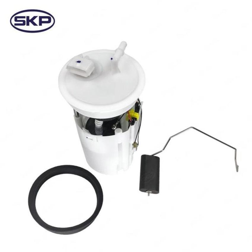 SKYWARD AUTOMOTIVE SKEFP029 Fuel Pump Module Assembly