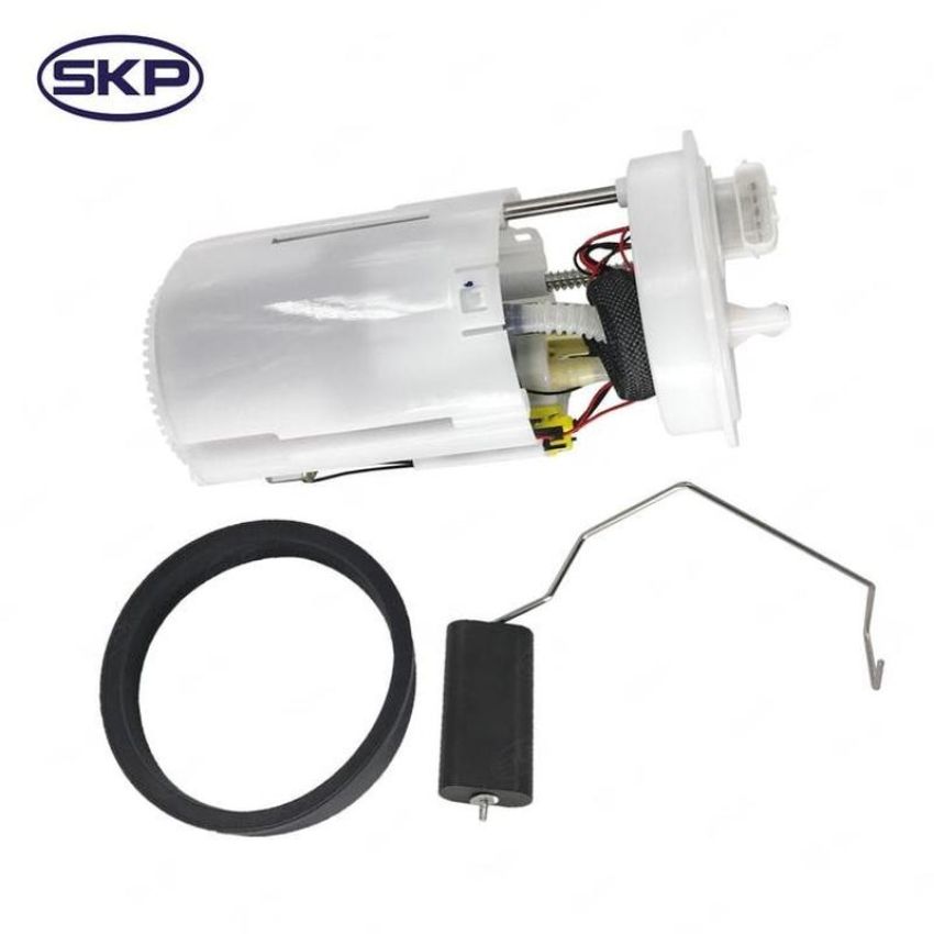 SKYWARD AUTOMOTIVE SKEFP029 Fuel Pump Module Assembly