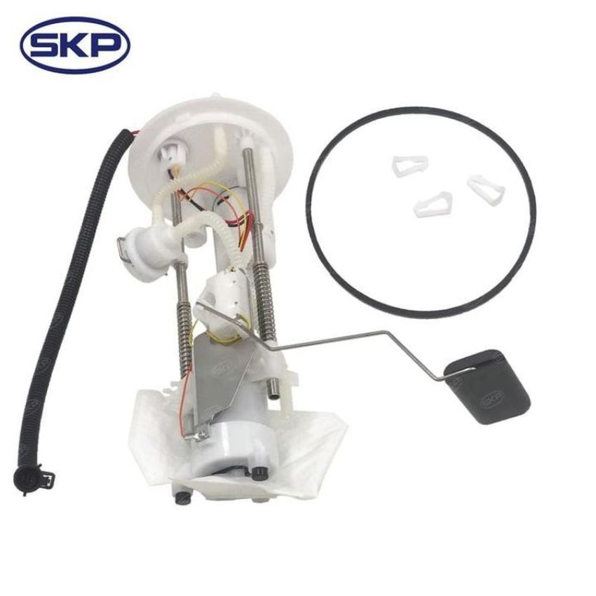 SKYWARD AUTOMOTIVE SKEFP031 Fuel Pump Module Assembly