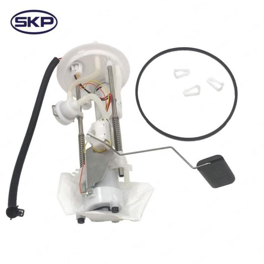 SKYWARD AUTOMOTIVE SKEFP031 Fuel Pump Module Assembly