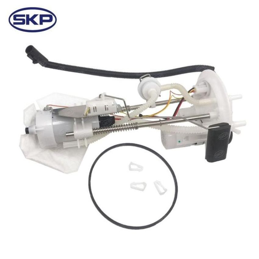 SKYWARD AUTOMOTIVE SKEFP031 Fuel Pump Module Assembly