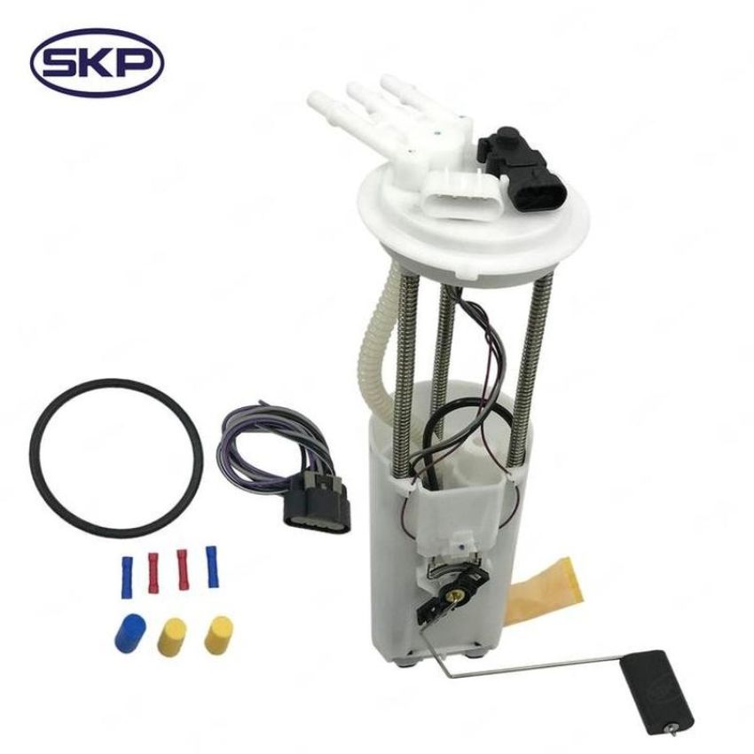 SKYWARD AUTOMOTIVE SKEFP033 Fuel Pump Module Assembly