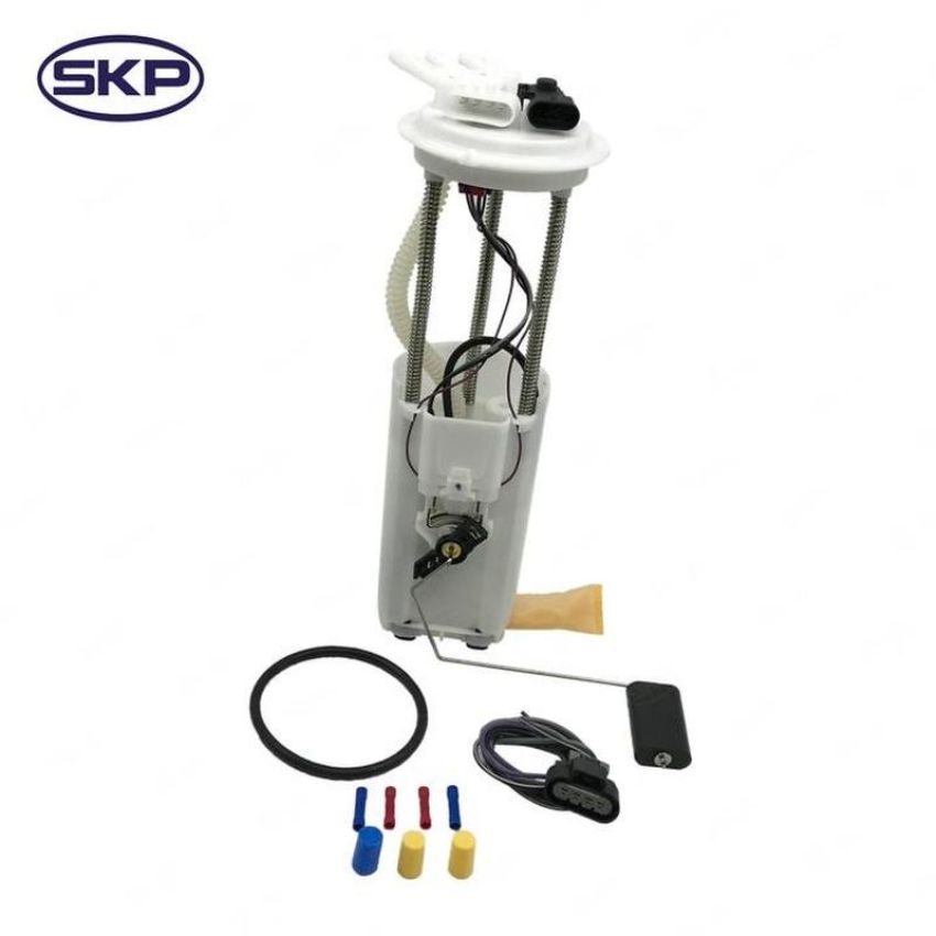 SKYWARD AUTOMOTIVE SKEFP033 Fuel Pump Module Assembly
