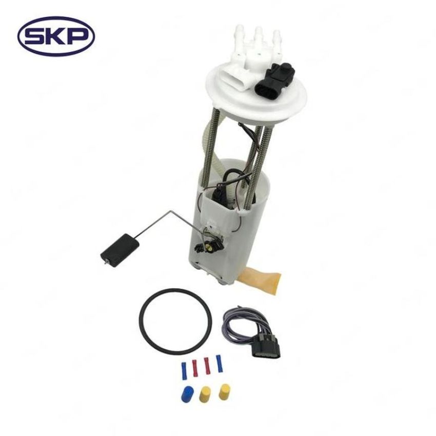 SKYWARD AUTOMOTIVE SKEFP033 Fuel Pump Module Assembly