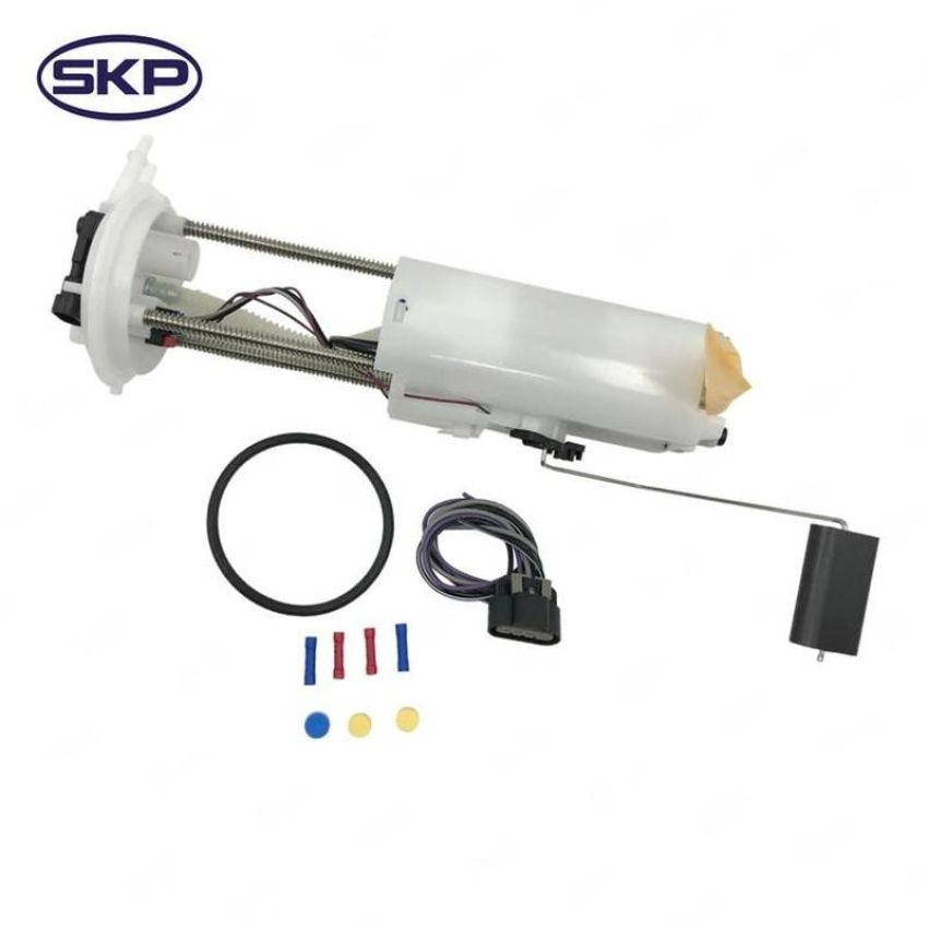 SKYWARD AUTOMOTIVE SKEFP033 Fuel Pump Module Assembly