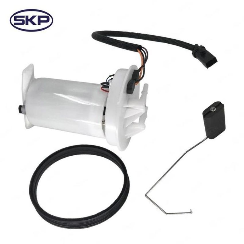 SKYWARD AUTOMOTIVE SKEFP034 Fuel Pump Module Assembly