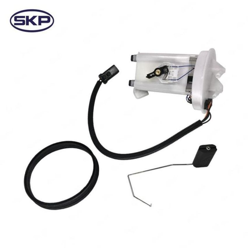 SKYWARD AUTOMOTIVE SKEFP034 Fuel Pump Module Assembly